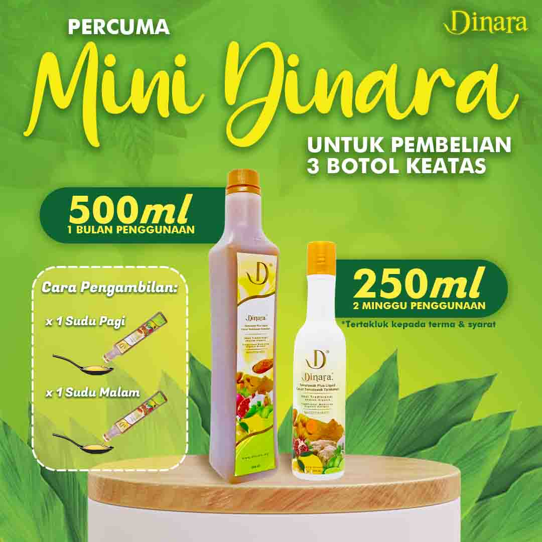 Dinara-500-250-cara-minum.jpg