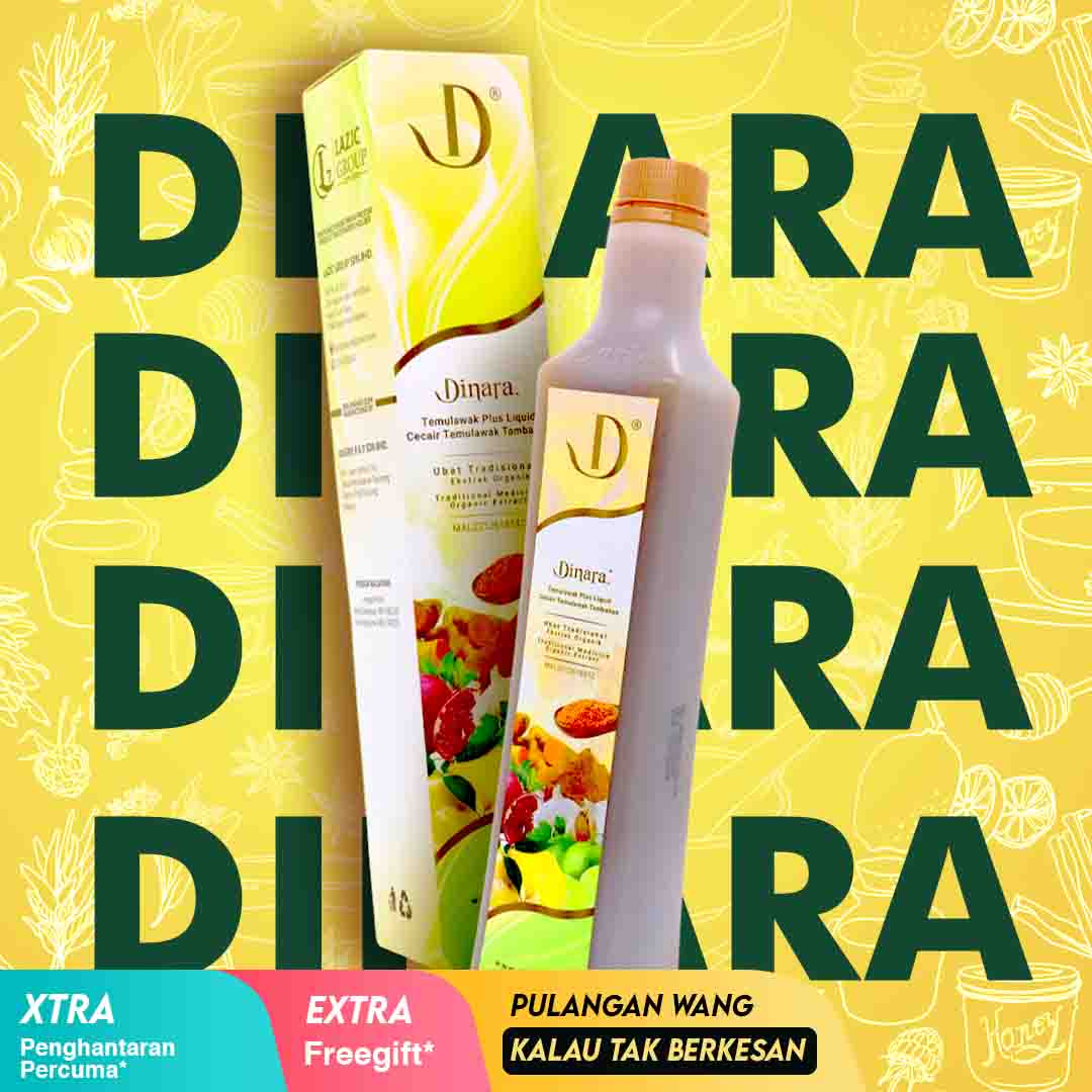 dinaratiktokshop.jpg