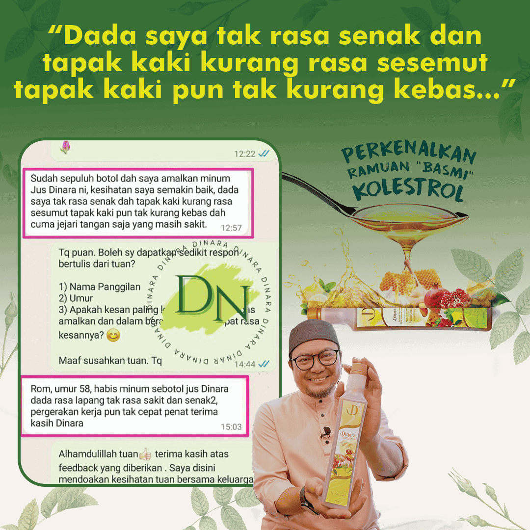 testimoni-v2-01.png