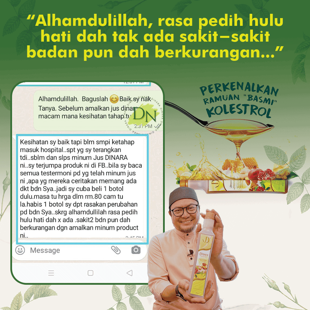 testimoni-v2-02.png