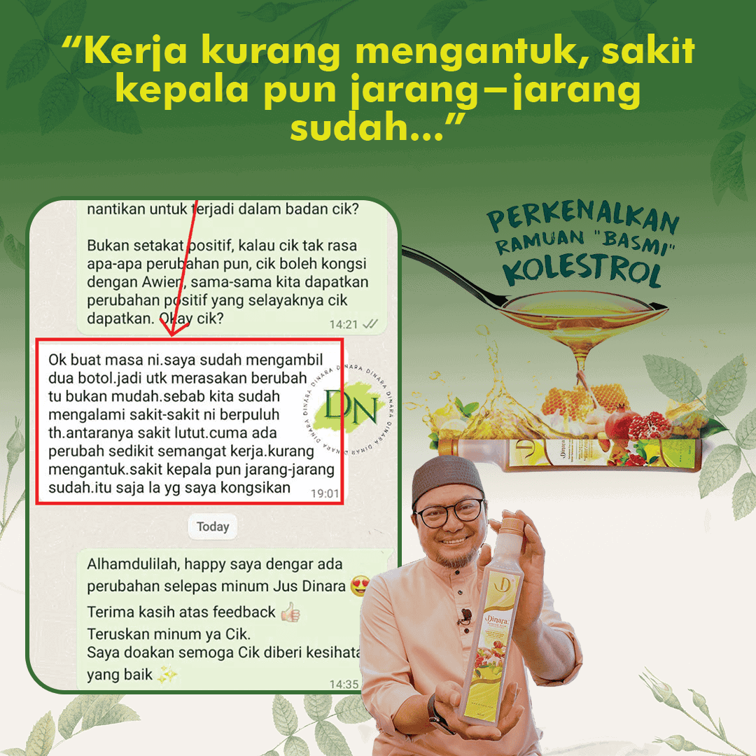 testimoni-v2-03.png