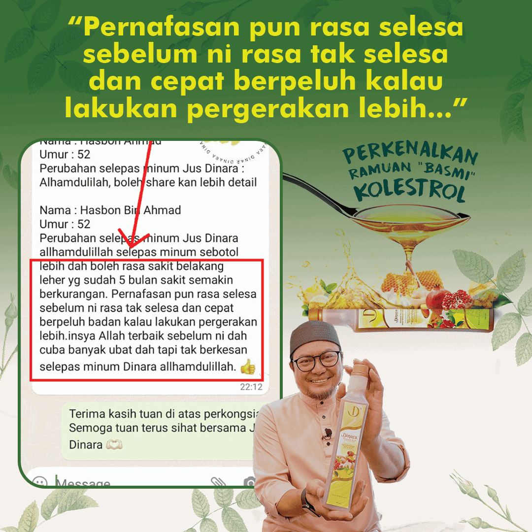 testimoni-v2-04.png